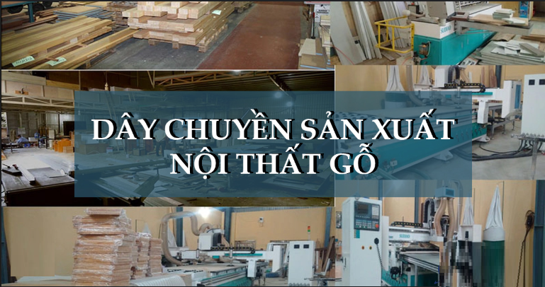 day_chuyen_san_xuat_go_fsk_01